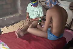 Statute sister sex video Indian desi girl