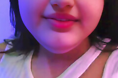 Hot bonny Bhabhi Instagram Video Call sex video mms viral, WhatsApp video mms viral xxx video