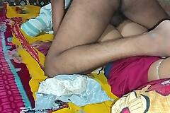 Beautiful Indian Desi Girl