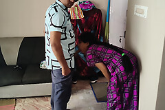 Desi Local Village Sexy Girl Outdoor Xxx Video, Indian beautiful village girl sex video