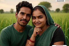 Indian Desi couples  by -Snapchat143