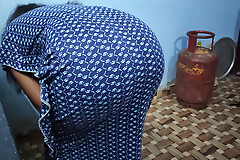 Step mom my dream girl malayalam adult movie, Step son seduce and hard thing embrace with step mom while his wife not in home