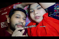 full romance in kitchen husband wife romantic vlogs,couple House wife daily vlogs dusting