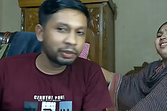 indian foreign couple youtube channel indian couple vlog channel day-dreamer hindi couple vlog