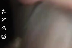 Jija Sali Pellicle call sex chit-chat mms xxx video, New viral Pellicle call jija sali xxx Pellicle hindi