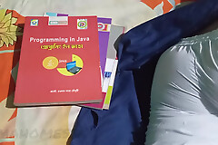 Dhaka Technical student together with teacher sex 2025