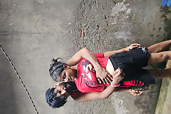 Indian desi Girls MMS Viral To Fixture Real Sex Home Made