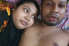 Couple Masti Vlog _ Husband Wife Masti Vlog _Desi video