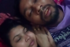 husband wife idealist vlog __ couple romance vlog