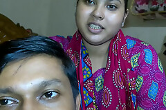 new marriage couple vlog  marrige couple mast ivlog