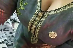 Jax fucks Kendra tried out standing Missionary face to face