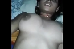 Letestsex Vidio New - Vedeo XNXX video at HD Indian Tube