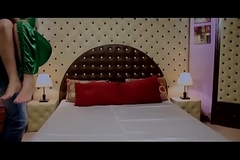 Best sex scene in bollywood viral movie scene must watch
