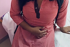 Teacher called her for extra class at his home...