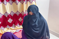 my sexy step-cousin fucking hard pussy hardcore sex yon alon room