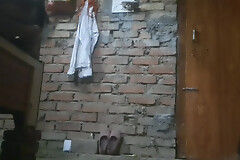 Village girl chudai integument seelipng first time chudai integument Indian bhabhi