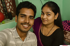 Pakisthani Village Stepsister Hot Idealizer With kiss Unconnected with -Snapchat143