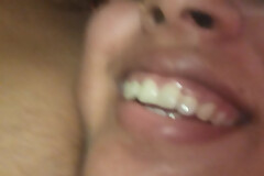 Bengali Indian Bhabi Hot Romance New Video.DesicoupleBd