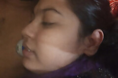 New married romance my hot & beautiful wife DesicoupleBd