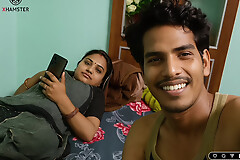 Fond of Stepsister cheats on her Cut corners and gets romance by Legal age teenager Step-Brother by -Snapchat143