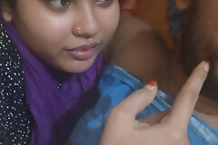 Real Married Couple Homemade Bangladesh Desi Wife.DesicoupleBd