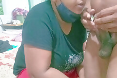 Real step mom  fucked  his step son of lovely.