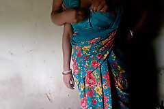 Indian village married