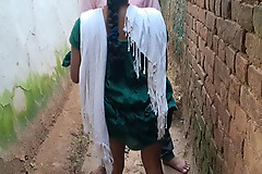 Desi indian tight hairy