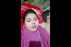 Sudipa's sex vlog on how to fuck with huge cock