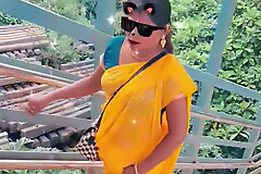 💦indian gangbang hardcore sex up teen skiny girl full on bakchodi inhindi audio