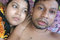 Couple Masti Vlog _ Pinch pennies Wife Romantic Vlog