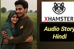 Audio-story - Snapchat143