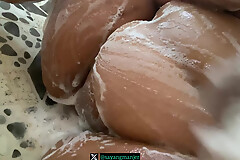 will show u what u want