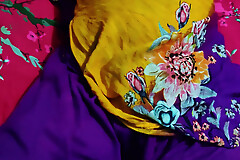 18 years old Bhabhi Message her body and pusssy fuck