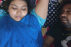 Love marriage cute couple video Love marriage couple status Love marriage couple love story