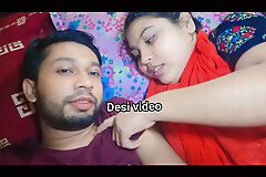 hot masti in nook husband wife romantic vlogs  couple Masti vlog  #vlog #dailyvlog #couple
