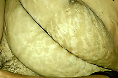 Landlord romanced with tenant