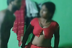 Jija SaLi Ki Chudakkad Desi Videos Bohat Maje Se PeLa