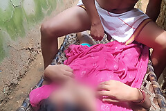 I fuck my friend's pussy