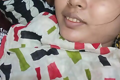 Bengali Marriage Frist Night Video