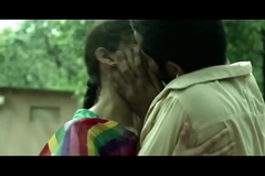 Bollywood Sex Scene Hindi