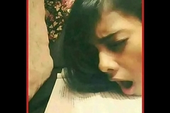 If anybody recognizes this photo from a video,kindly send me the link