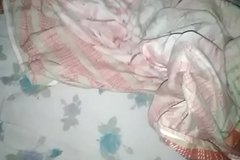 desi slut mom sleeping with unvarnished butts