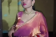 Stepsister Know Sex with respect to Farm, Indian Village Sex with respect to Farm