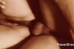 Bangladeshi big ass beautiful mature hot sexy aunty midnight fuck with  neighbour step-uncle in judiciary full web series