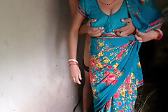 Stepbrother with my stepsister