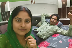 indian kashmiri Desi Village Beautiful Stepsister And Stepbrother Lovely Bed Romance  By -Snapchat143