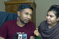 husband wife romantic video status newly married