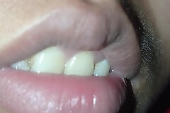 Nose pulling Twisting pinching, Requested video Funny video