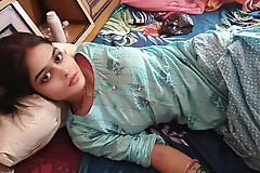 jdjdkdd kojopdkj video